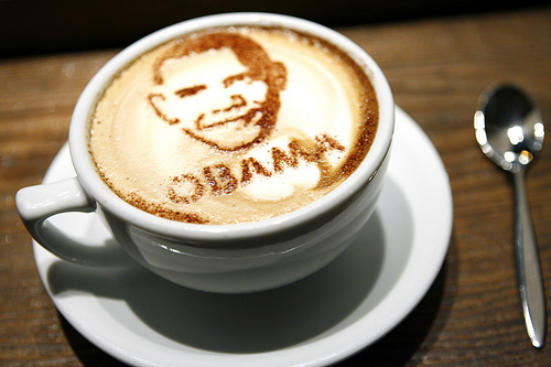Bama-Latte-1.jpg