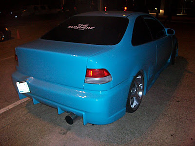 rkc-ricer2.jpg