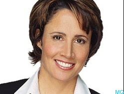 MaryCarillo.jpg