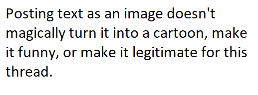 threadtext.png