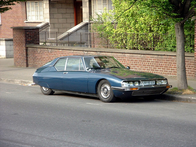 car-citroen-cx-leeson.jpg