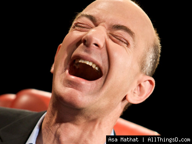 bezos_laugh.png