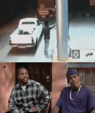 daily_gifdump_532_19.gif