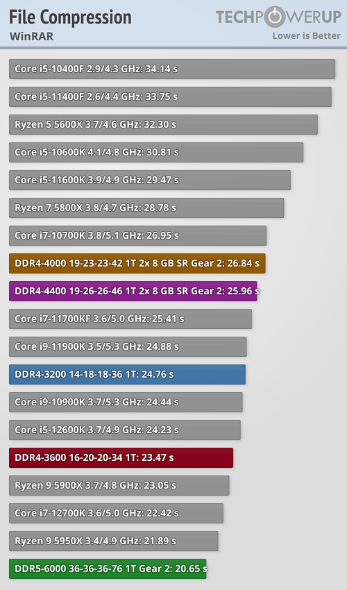 winrar.png