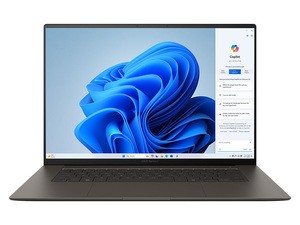 www.centrecom.com.au
