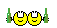 smiley-17.gif