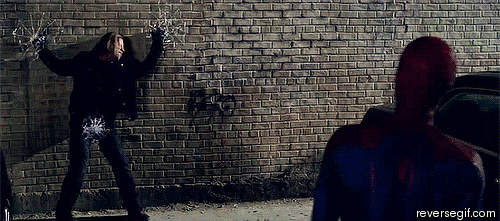 funny-reverse-gif-spiderman
