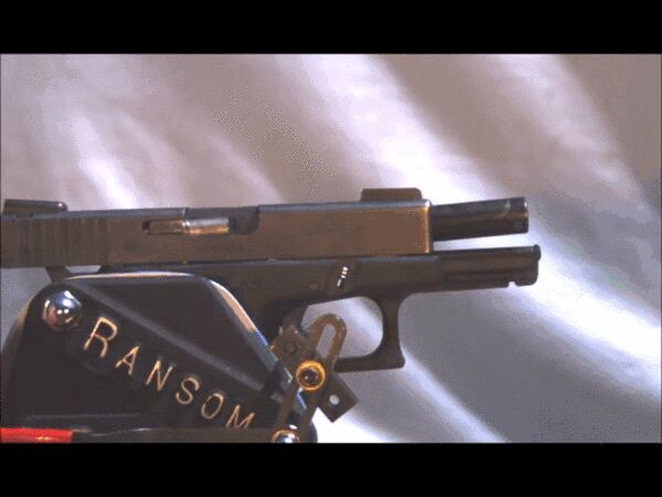 glock-flex.gif