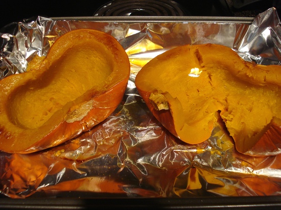 pumpkinpie2.jpg