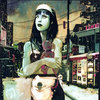 diesofluid.bandcamp.com