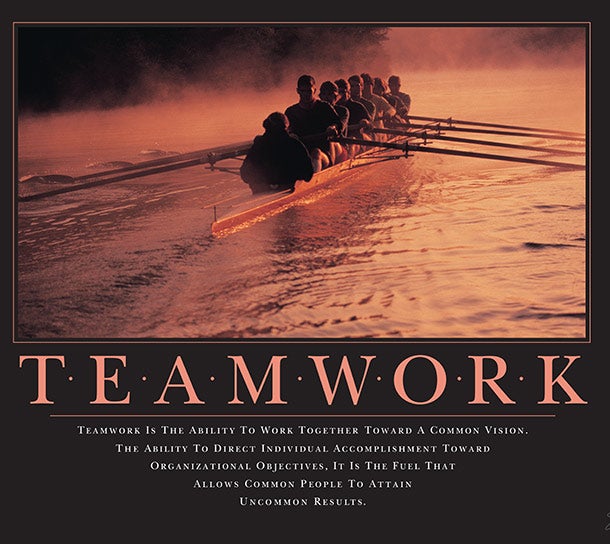10-motivational-posters-teamwork.jpg