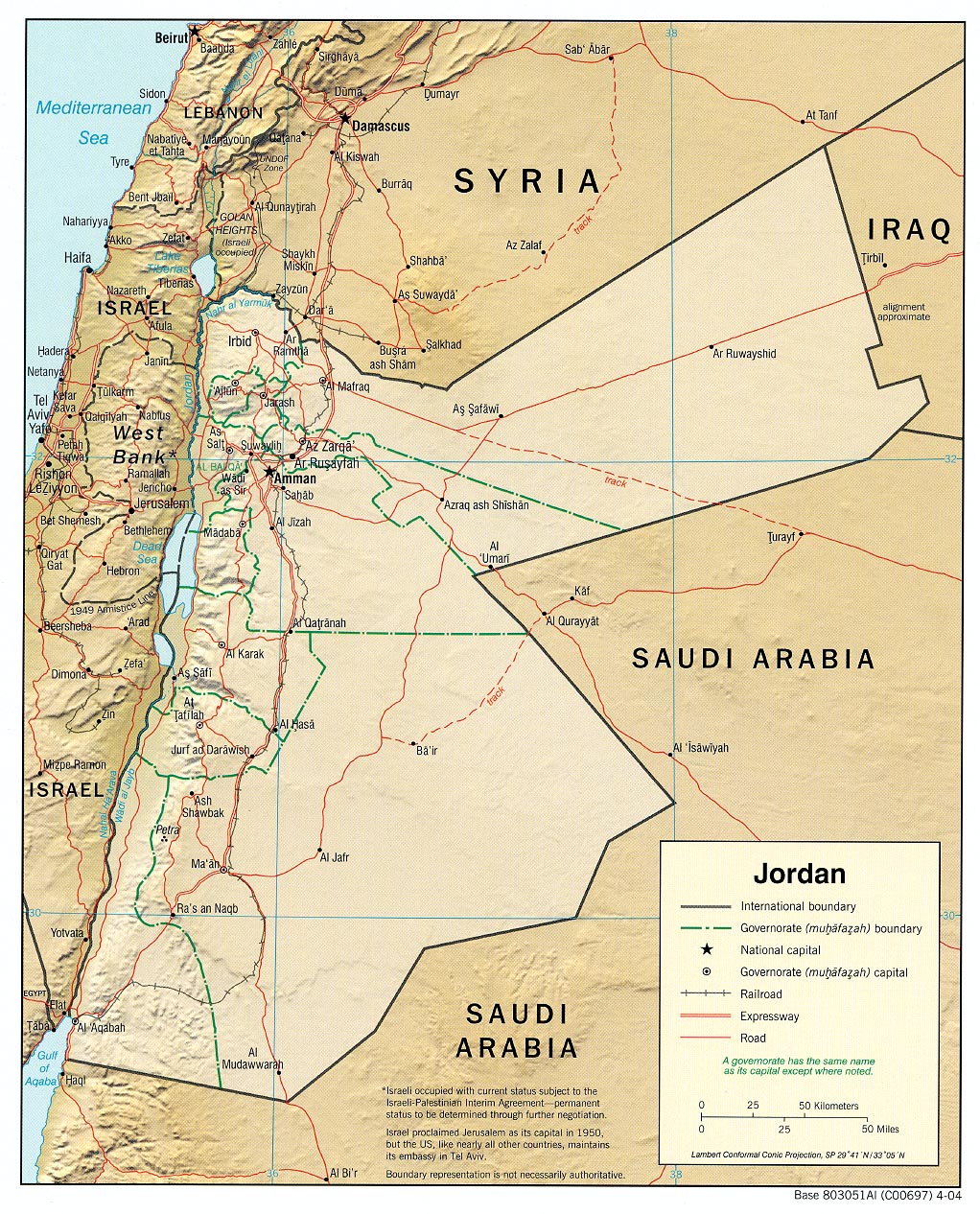 jordan-map.jpg