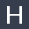 www.haworth.com