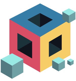 studio.renovateai.app