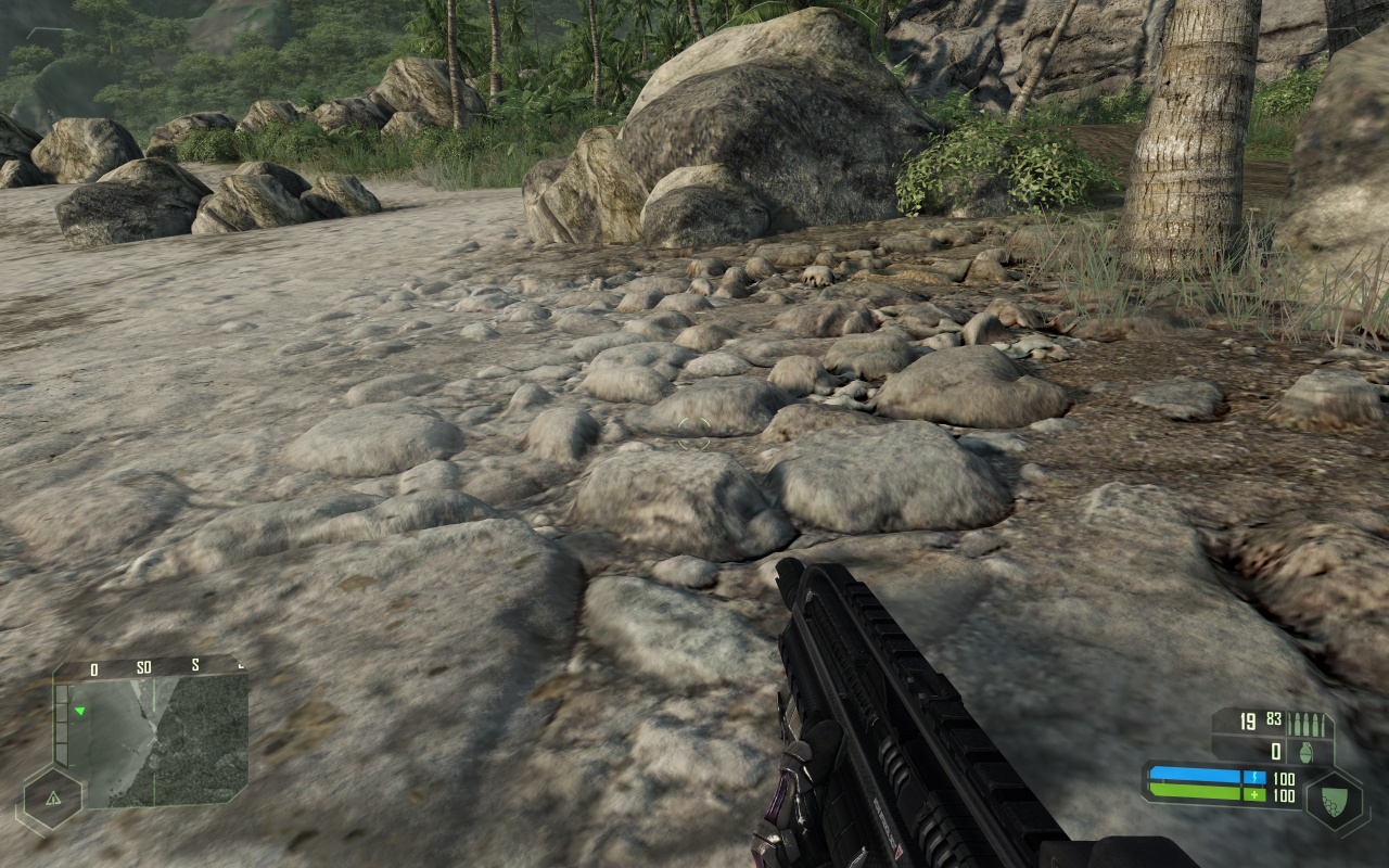 Crysis_Downsampling_6400x4000_5.jpg