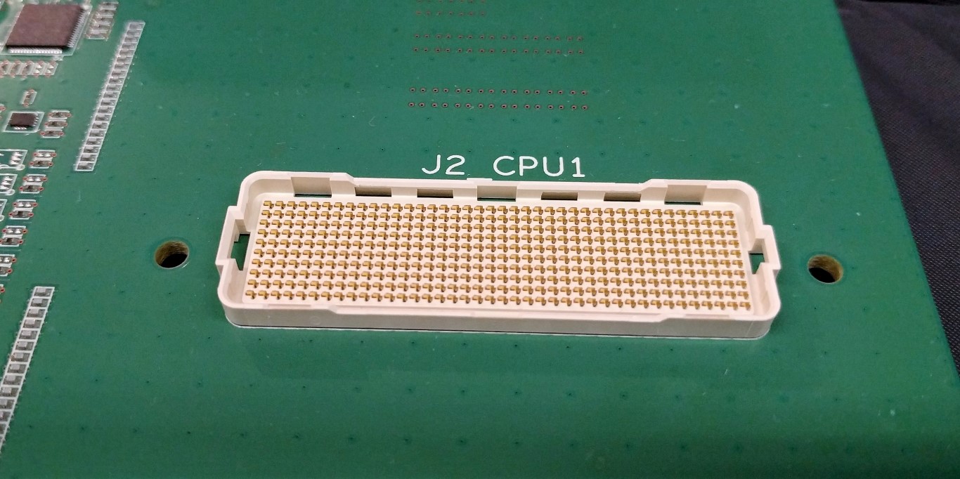 Zoom_JCPU1_NVLink_Mezzanine_LGA400-Medium.jpg