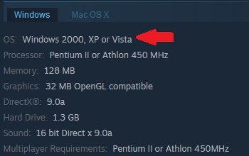 Untitled.png