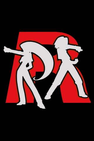 zTeamRocket.png
