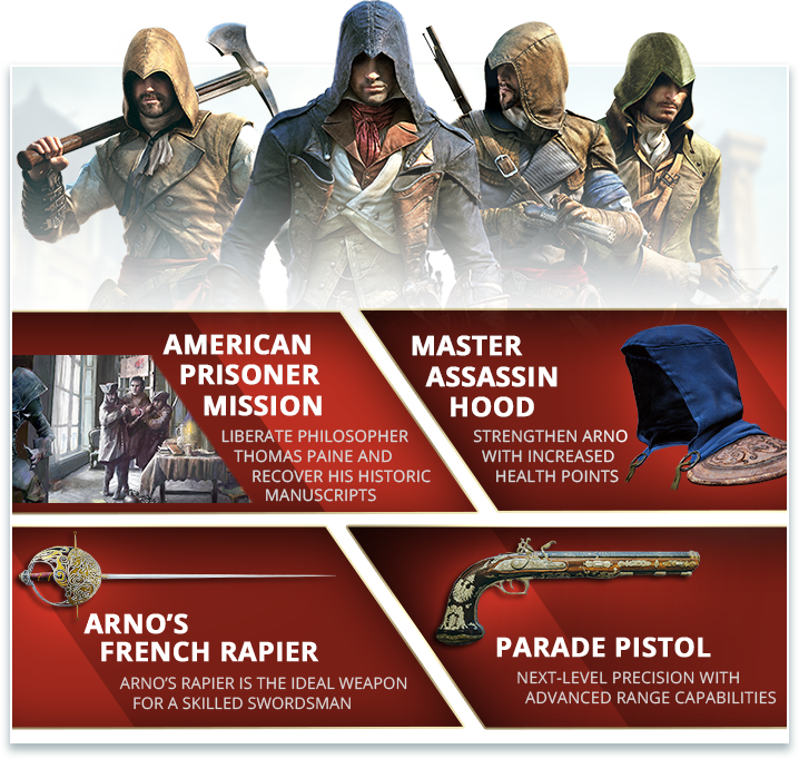 twitch-pack.png