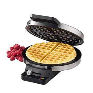 waffle_maker.jpg