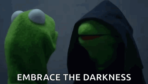 kermit-darkside.gif