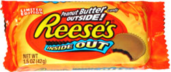 Reeses-InsideOut.jpg