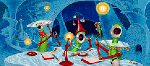 spathi-council.gif