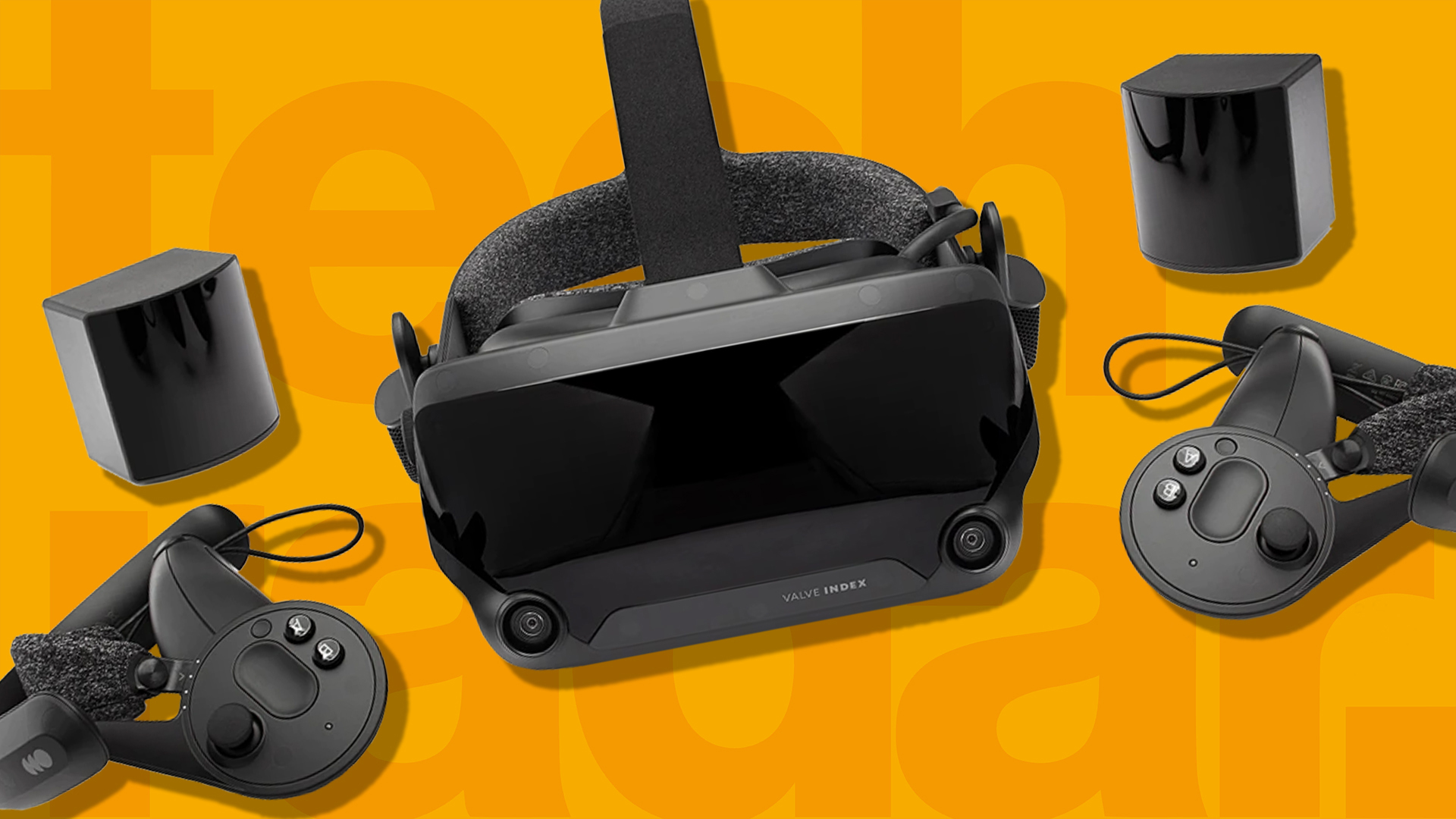 www.techradar.com