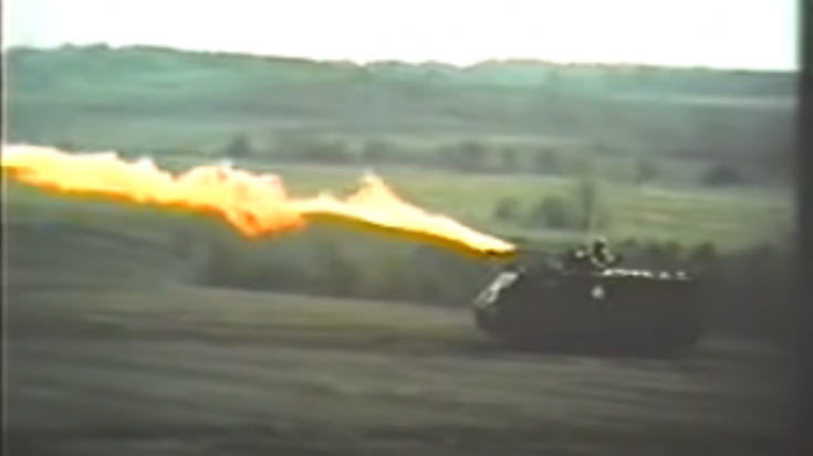 m132-735x413.png