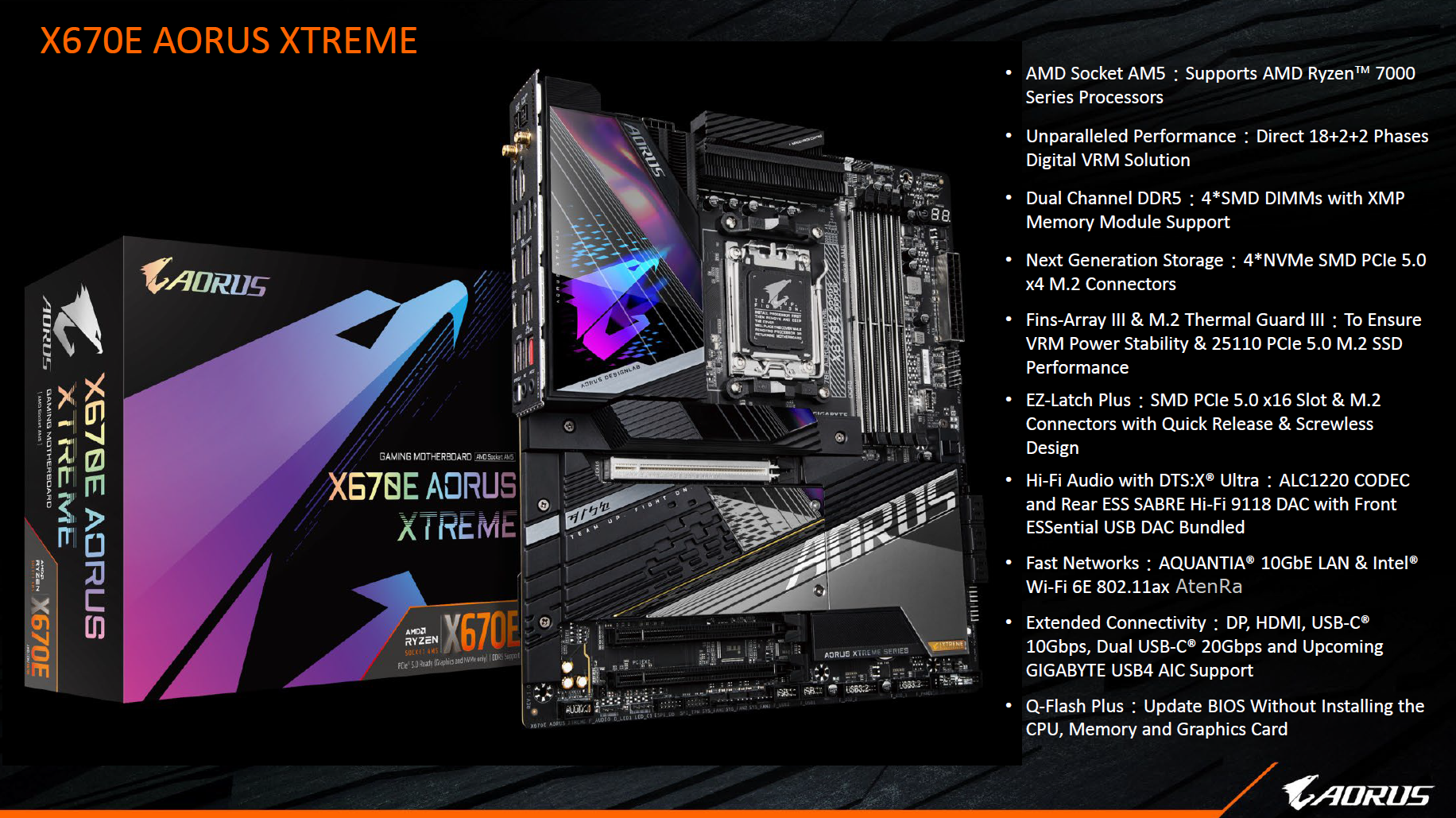 GB-X670-E-AORUS-XTREME-1a.png