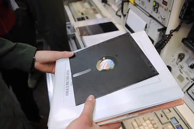 Nukes-plus-floppy-disks.png
