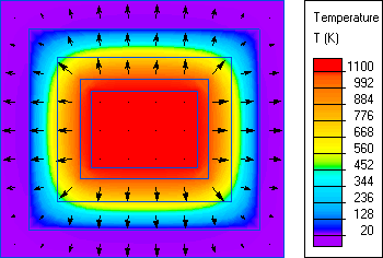 kiln_temperature.gif