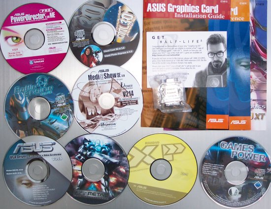 Bundle.jpg