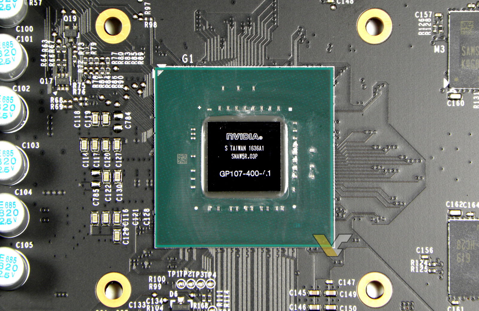 MSI-GTX-1050-Ti-GAMING-X-4G-GP107-400-GPU.jpg