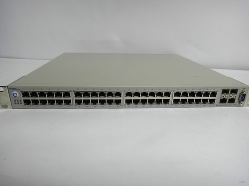 www.ebay.ca