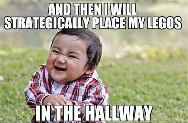 funny-memes-legos1.jpg