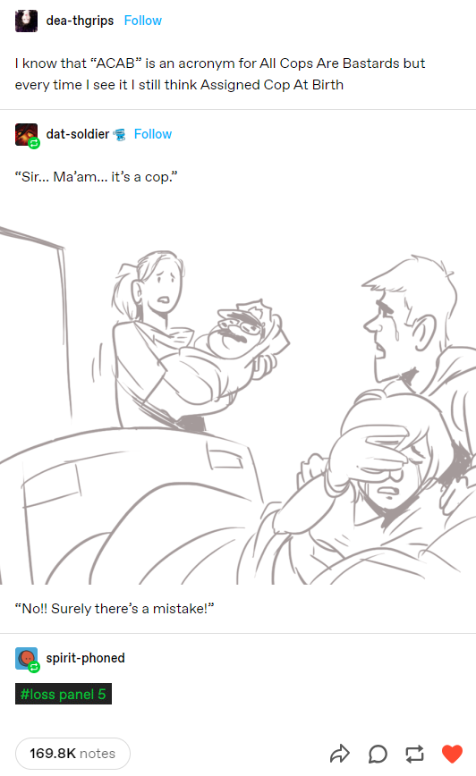 yiuhbbljbsnb1.png