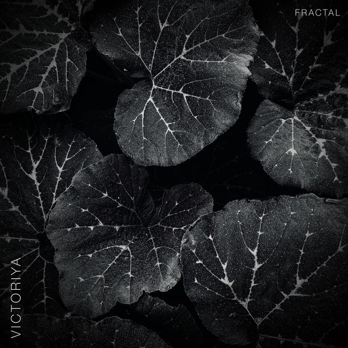 victoriya.bandcamp.com