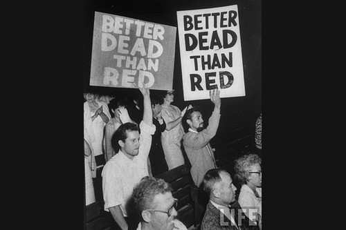 Better-Dead-than-Red.jpg