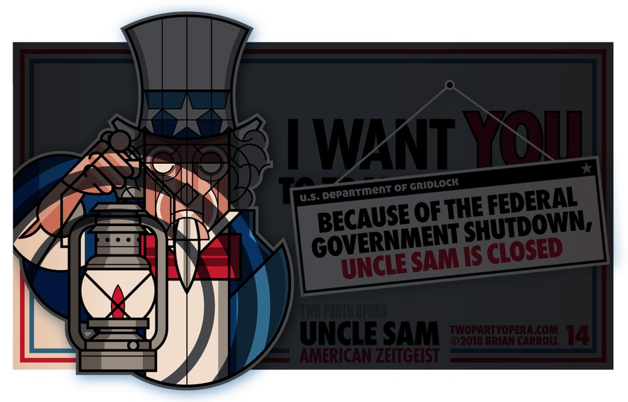 05c05b50e0b70135109f005056a9545d