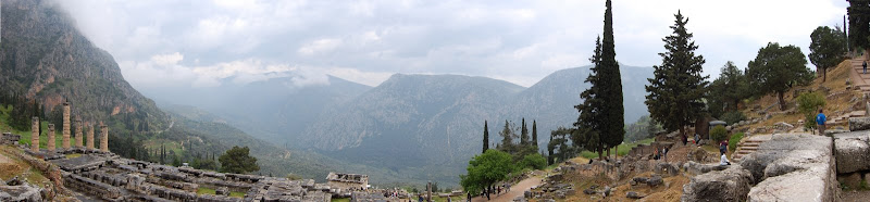 Delphi%202.jpg