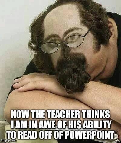 BYu_ZEyIQAA2SGv.jpg:large