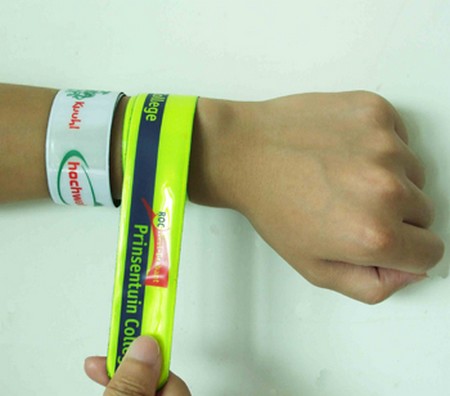 Slap-Bracelet.jpg