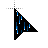 98810.png