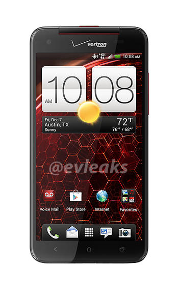htc-droid-dna-press.jpg