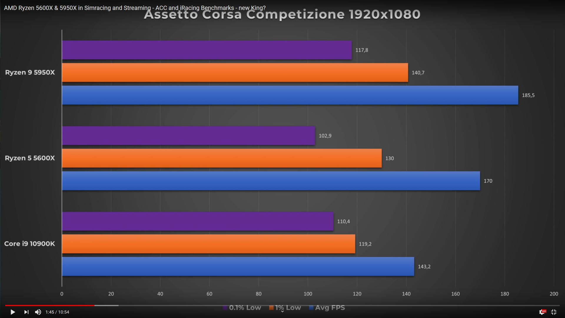 raceing1.png