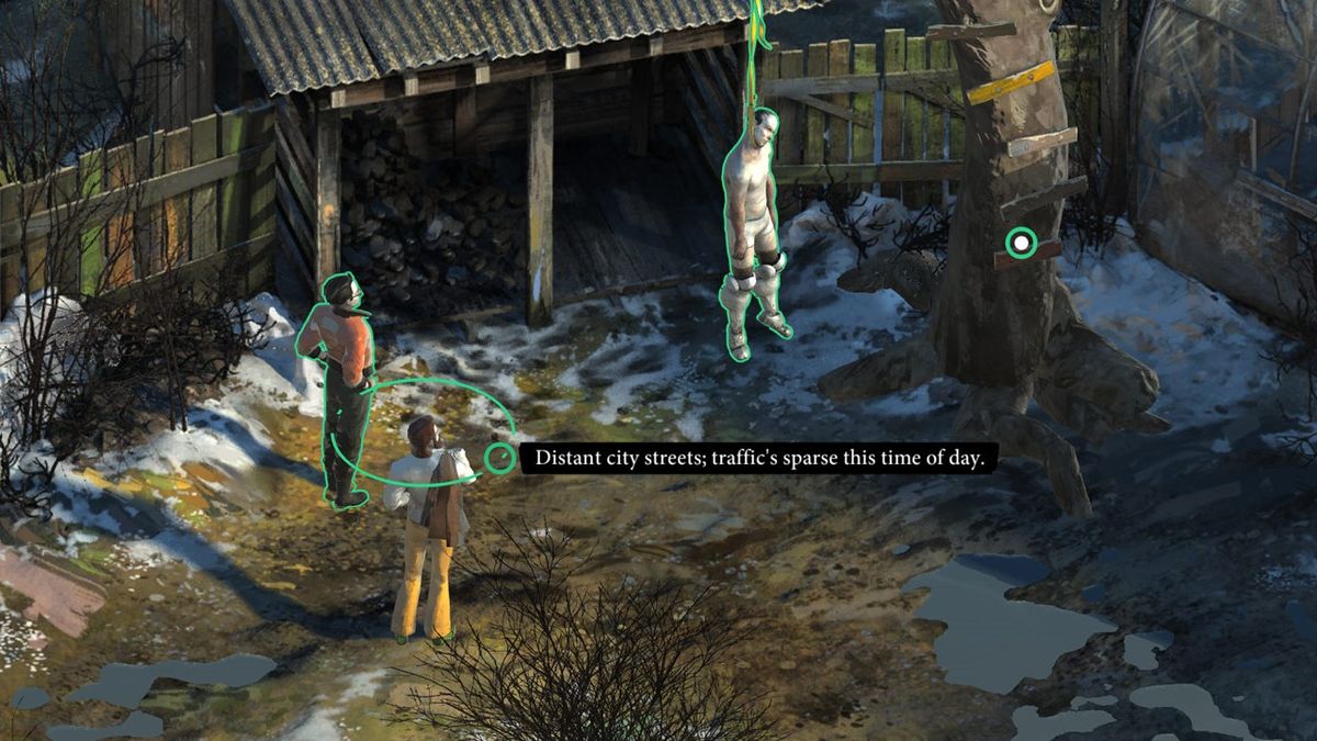 www.gamesradar.com