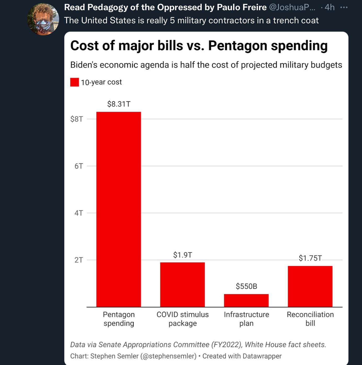 q5oikckowg181.jpg