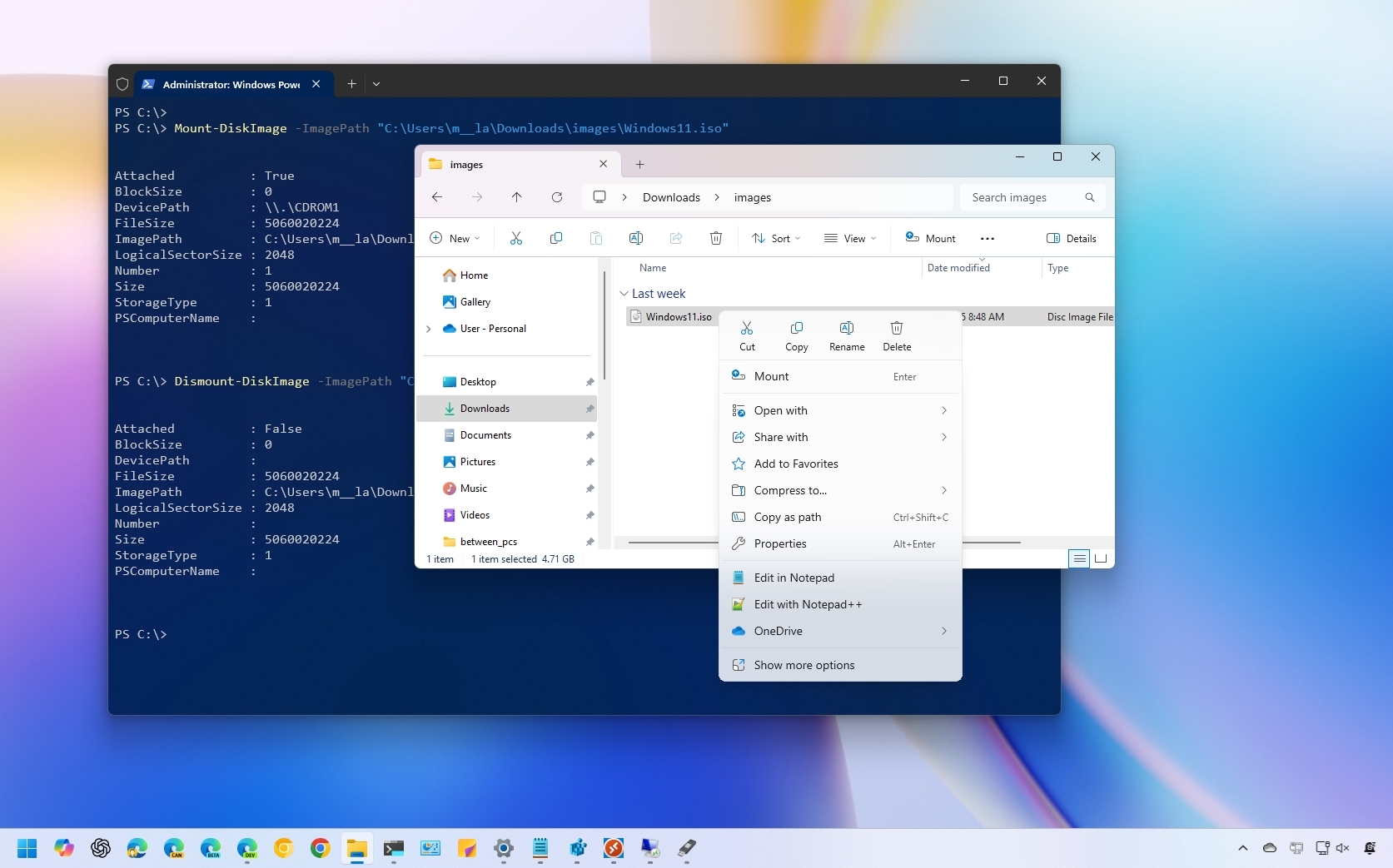www.windowscentral.com