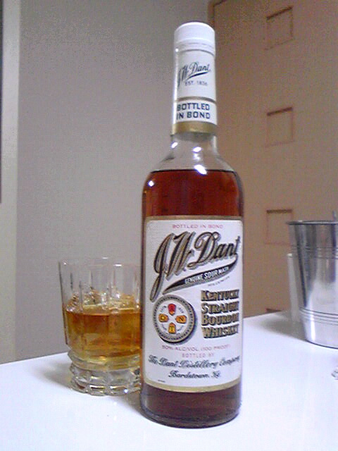 jw-dant-bib.jpg